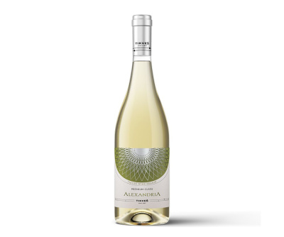 alexandria-premium_cuve_white-2