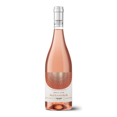 alexandria_premium_cuvee_rose-600x600