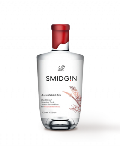 smidgin-london-dry-gin