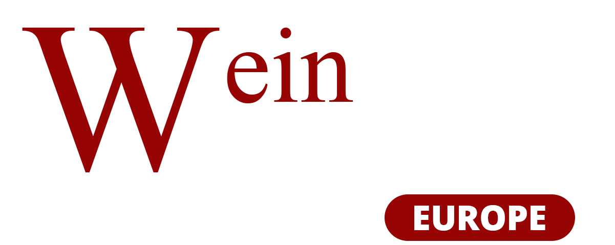 Weinshop Wangi Exclusive Wines